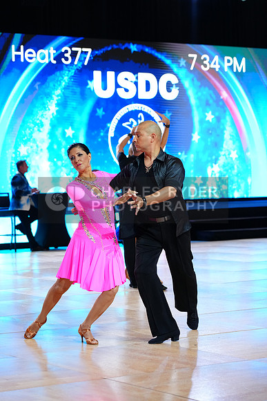 24USDC_29993_CNR