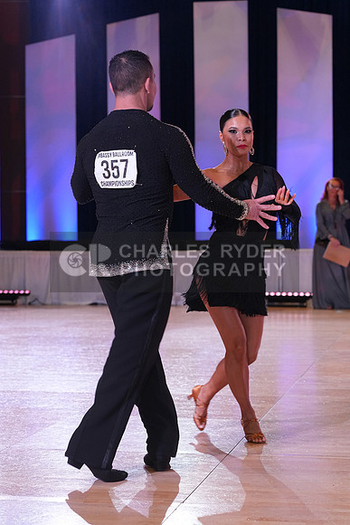 24EMB_15668_MM