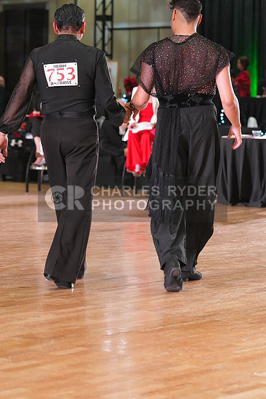 24HDC_4290_MM