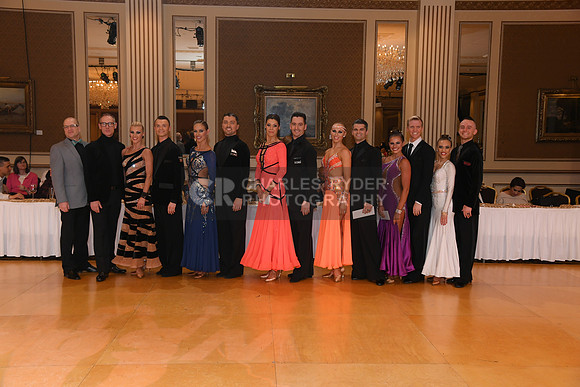 18WSD_13910_CR