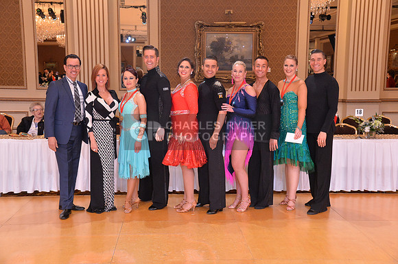18WSD_10272_MM