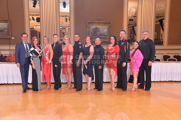 18WSD_10271_MM