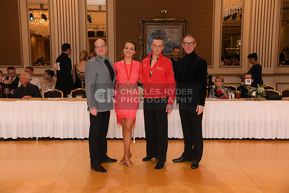 18WSD_13277_CR