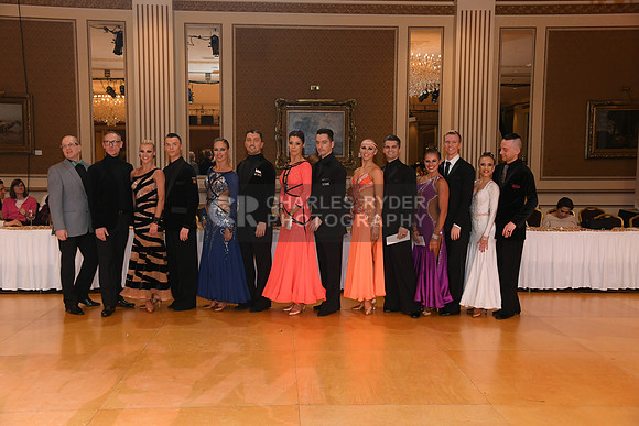 18WSD_13909_CR