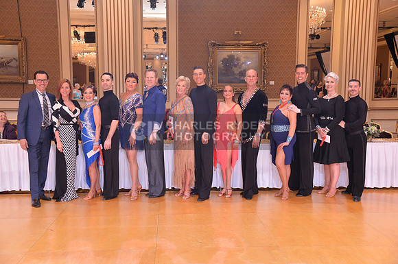 18WSD_10268_MM