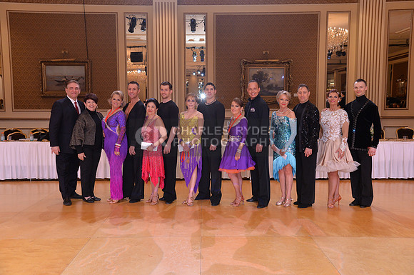 18WSD_12041_MM