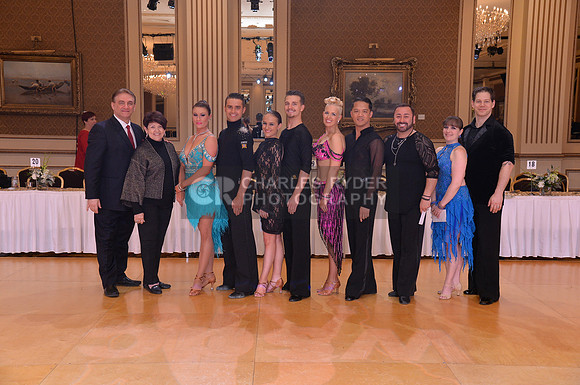 18WSD_12047_MM