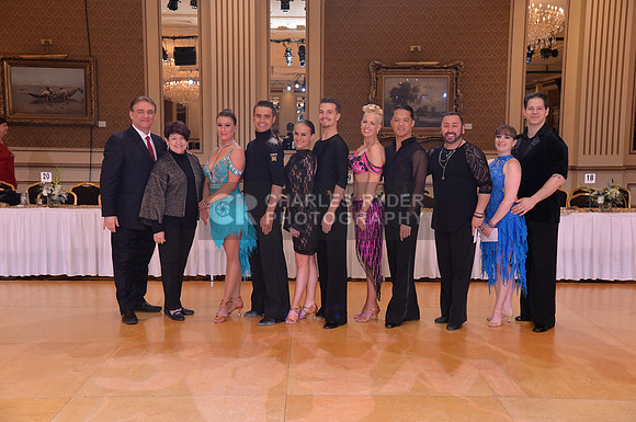 18WSD_12046_MM