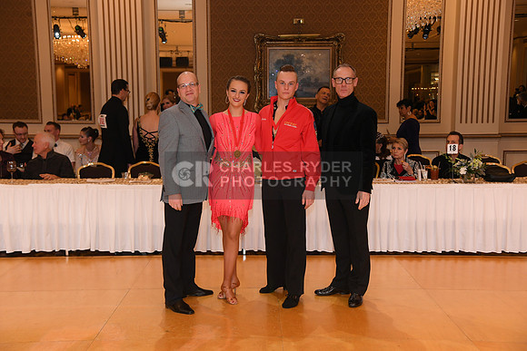 18WSD_13278_CR