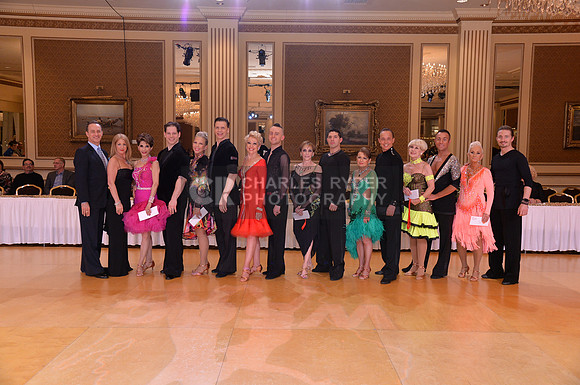 18WSD_12960_MM
