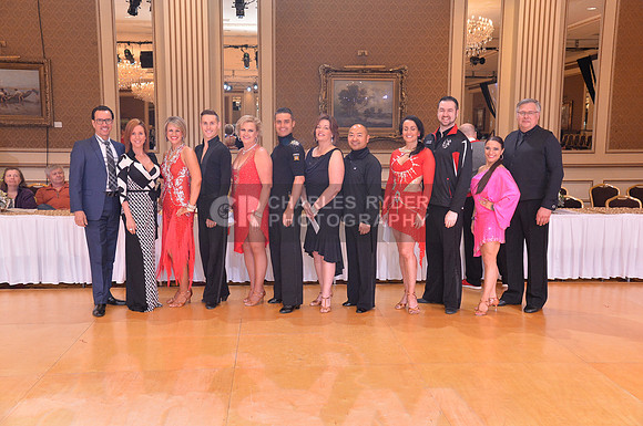 18WSD_10270_MM