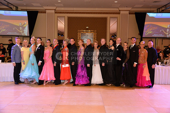 17WSC_17809_MM