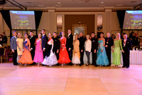 17WSC_17810_MM