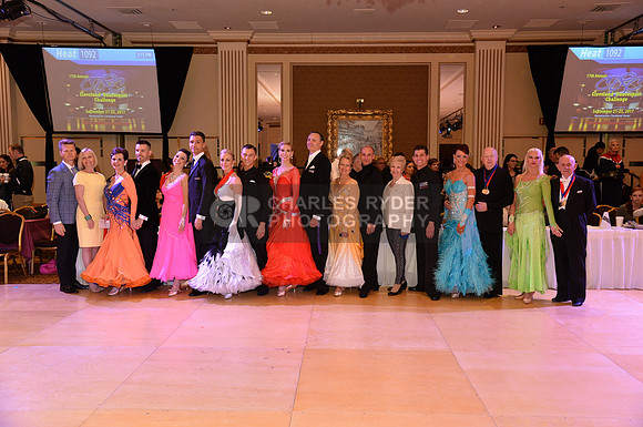 17WSC_17810_MM