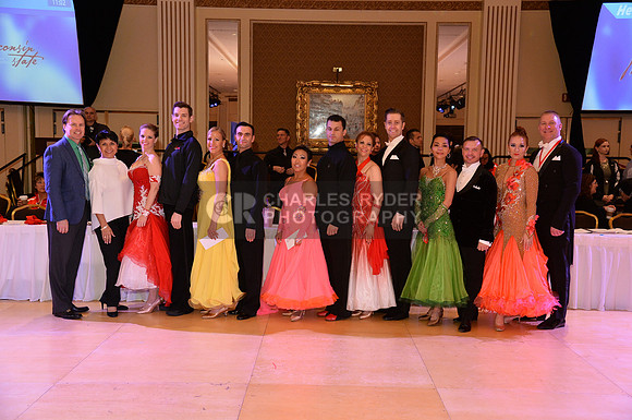 17WSC_16495_CR