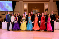 17WSC_16499_CR