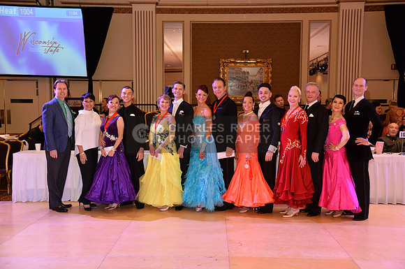 17WSC_16499_CR