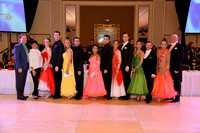 17WSC_16496_CR
