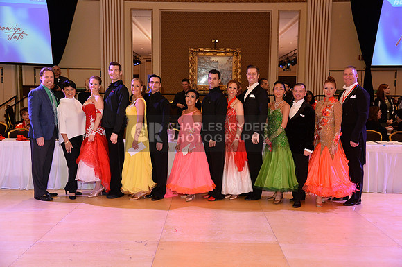 17WSC_16496_CR