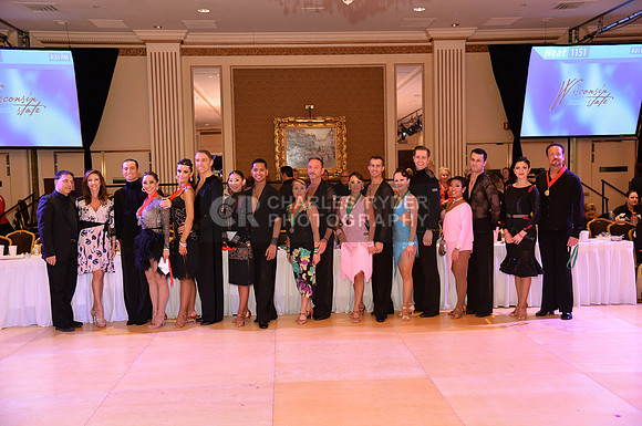 17WSC_18597_MM