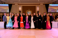 17WSC_17808_MM