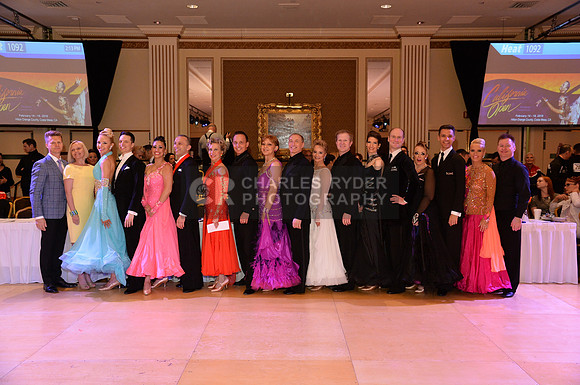 17WSC_17808_MM