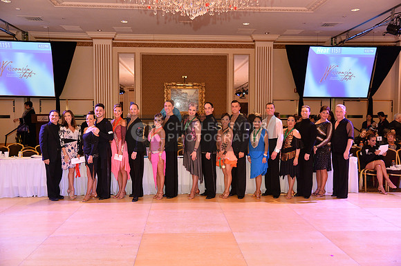17WSC_18600_MM