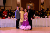 17WSC_17805_MM