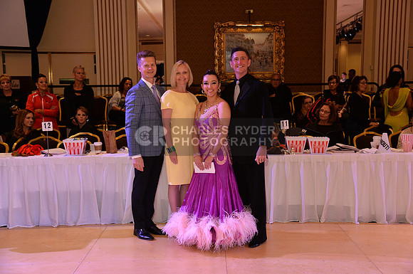 17WSC_17805_MM