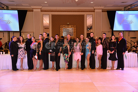 17WSC_18598_MM