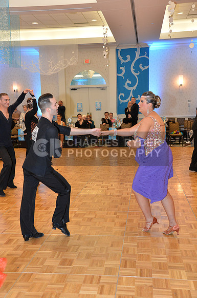 18SBD_6514_MM