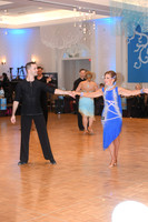 18SBD_3937_CR
