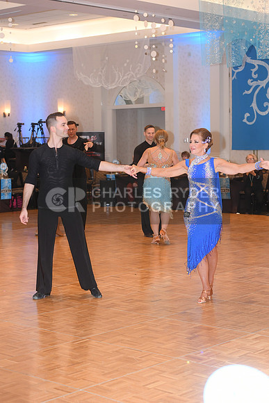 18SBD_3937_CR