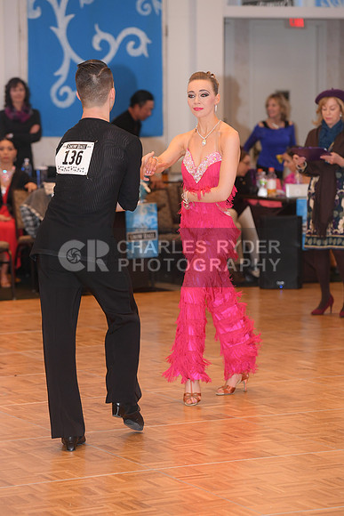 18SBD_6685_CR