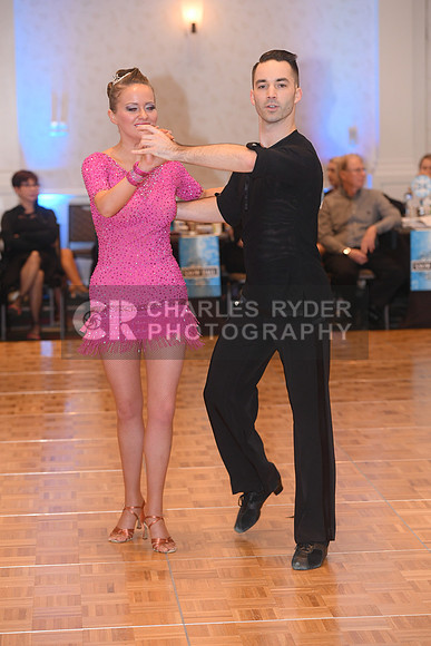 18SBD_6756_CR