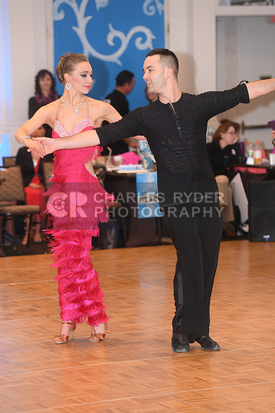 18SBD_6684_CR