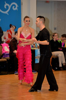 18SBD_3998_MM