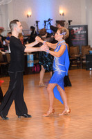 18SBD_3931_CR