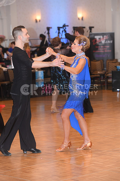 18SBD_3931_CR