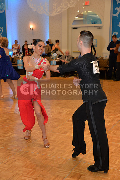 18SBD_4305_MM