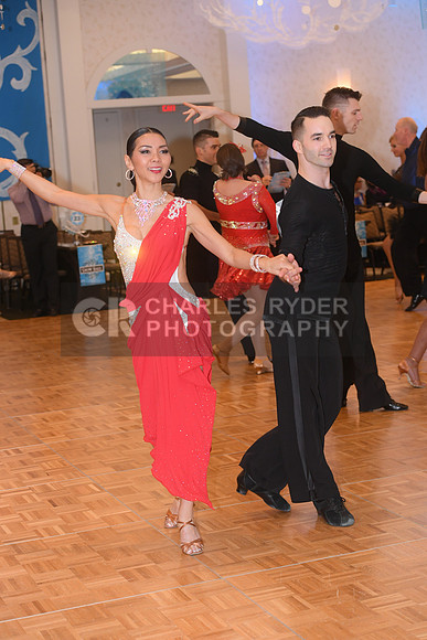 18SBD_6641_CR