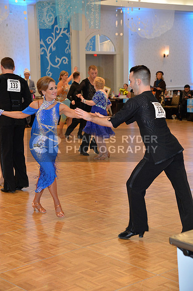 18SBD_8559_MM