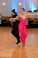 18SBD_3878_MM