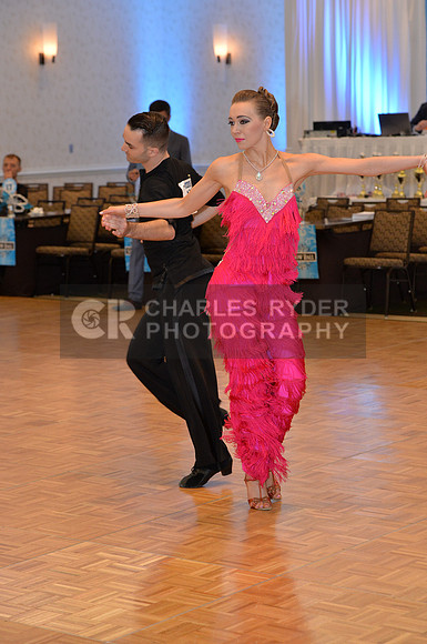 18SBD_3878_MM