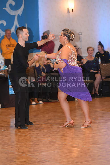 18SBD_4675_CR
