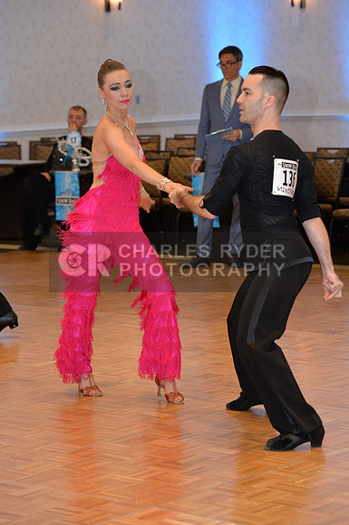 18SBD_3876_MM