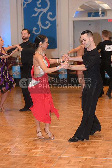 18SBD_4387_CR