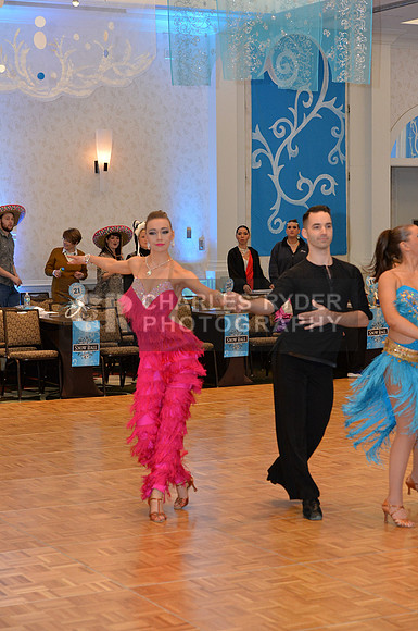 18SBD_3856_MM