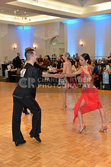 18SBD_6553_MM
