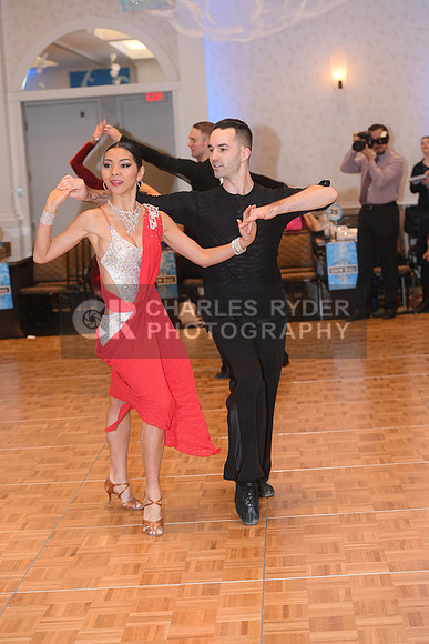 18SBD_4388_CR
